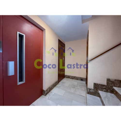 Ascensor